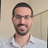 Michael Avraham