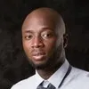 Abiola yusuf