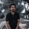 Mahmudul Hasan