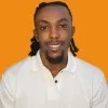 Michael Ohakim