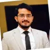 Ammar Khalid Azhari