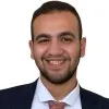 Ahmed Saad