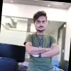 Akshay Jadhav