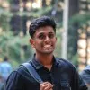 Nithin MK