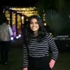 Shreya Yavari