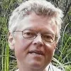 Fred Arnold