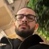Abdelrahman khaled