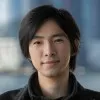 Daniel Ye