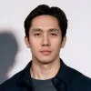 Bryan Arellano