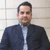MD ARIFUR RAHMAN