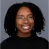 Dymond Davis