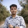 Jatin Solanki