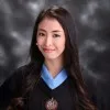 Janiella Lyka Cruz