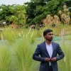 SAAVAN MUTCHUMARRI