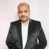 Sumant Saha