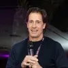 Mike McKee
