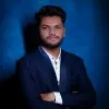 Sujeet Jogdand