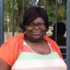 Latrice Randle