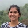Janki Patel