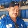 Ontiveros Victor