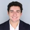 Domenic Petrosinelli