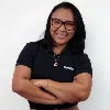 Cleidiane Sousa