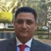 Ali Basha