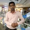 Ujjwal Kumar