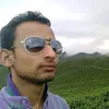 sujan pokhrel