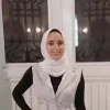 Amera Mohamed
