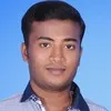 SSeenivasan Seenivasan