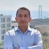Yucel Saykal