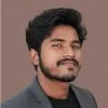 Vikas Verma