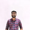 Arjun Deshmukh