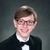 Anthony Loftus