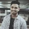 Prajwal