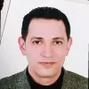 Mohamed Aborizk