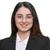 Hadeel Abdel Kader