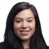 Farah Serhal