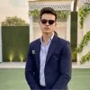 Mahmoud Gamal