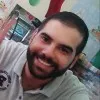 Hussein Ali