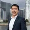 Jason Le