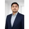 Raja Sadeem