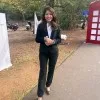 Palak Agarwal