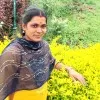 Sasikala kannan
