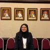 Ariana Iman