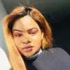 Siphelele Mpanza