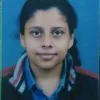 Chetna Srivastava
