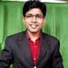 Shailendra Singh Gour