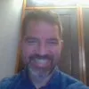 Robert Campbell Rauk